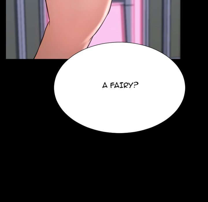 Watch image manhwa Her Toy Shop - Chapter 64 - OzJ3zZEID7aapNk - ManhwaXX.net