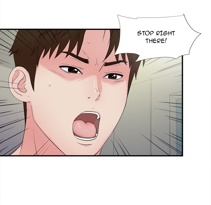 Watch image manhwa Secret Friend - Chapter 89 - OzfErOhsoLXXouT - ManhwaXX.net