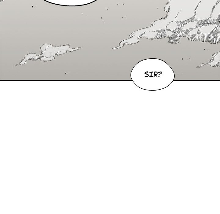 The image P0etvglxiDxMtwn in the comic Delivery Knight - Chapter 24 - ManhwaXXL.com