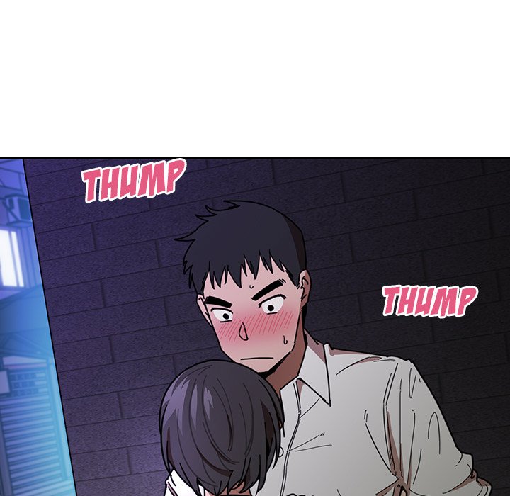 Read manga Close As Neighbors - Chapter 16 - P0pkoep0WgLFk9l - ManhwaXXL.com