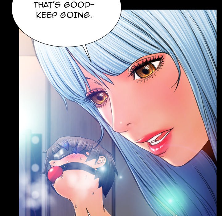 Watch image manhwa Her Toy Shop - Chapter 18 - P2w5V9lGmGq7NWI - ManhwaXX.net