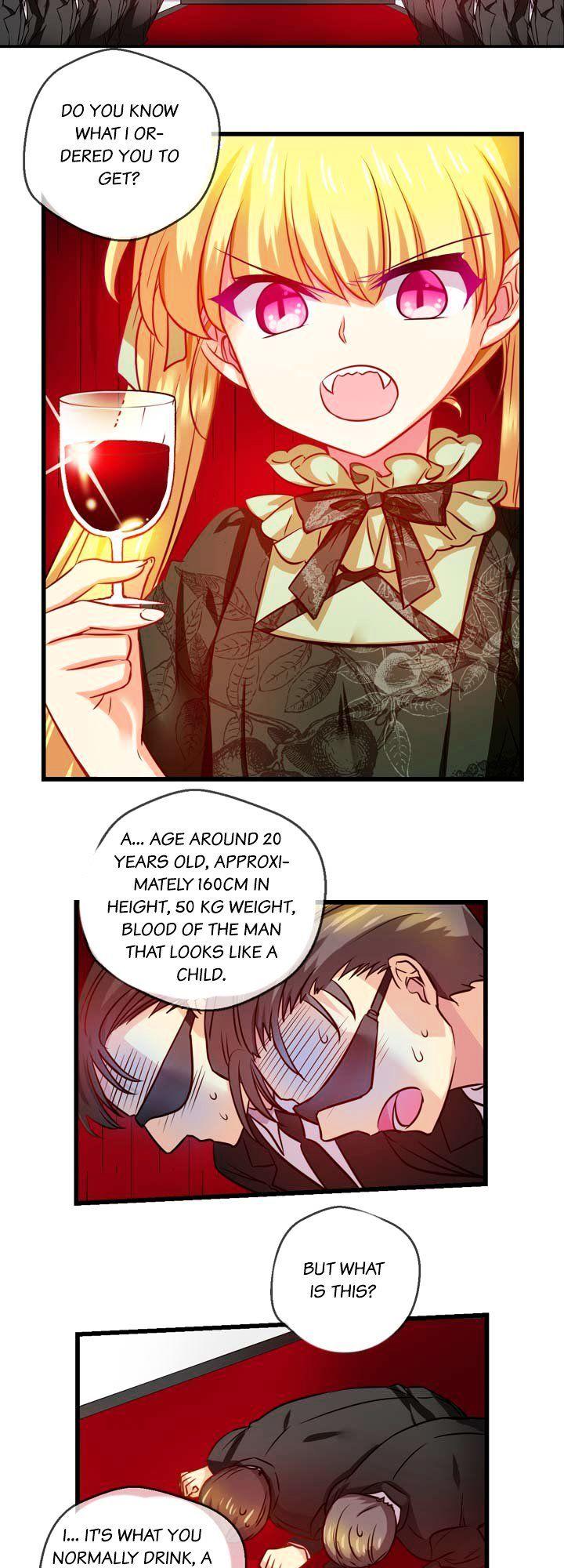 Watch image manhwa Hyulla's Race - Chapter 29.2 - P39aoA4ZVhyIctG - ManhwaXX.net