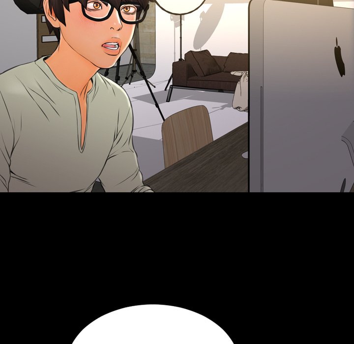 Watch image manhwa Her Toy Shop - Chapter 38 - P39tUEZO3nI4Eya - ManhwaXX.net