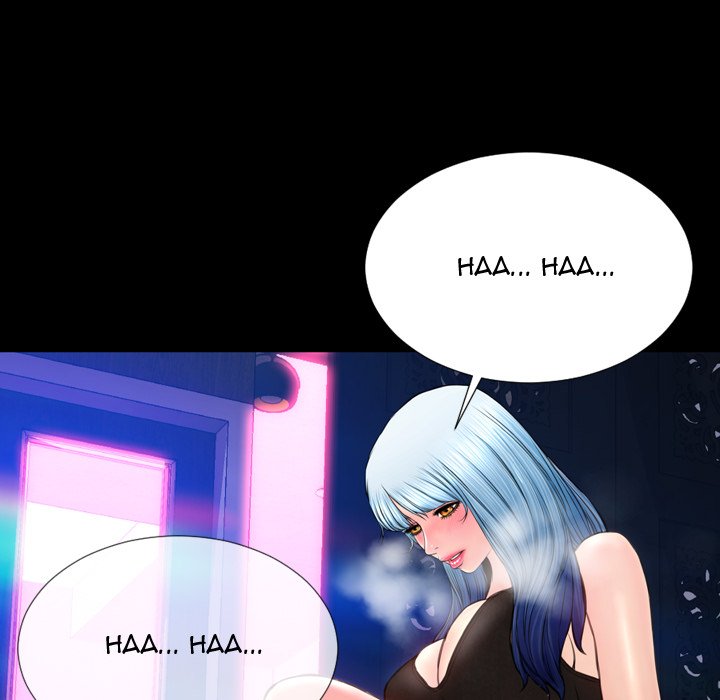 Watch image manhwa Her Toy Shop - Chapter 59 - P3HE1KbP8ihZMAM - ManhwaXX.net