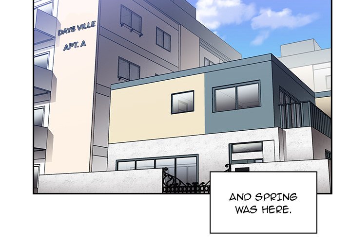 Watch image manhwa Close As Neighbors - Chapter 52 - P3cNXzmC6QllW9i - ManhwaXX.net