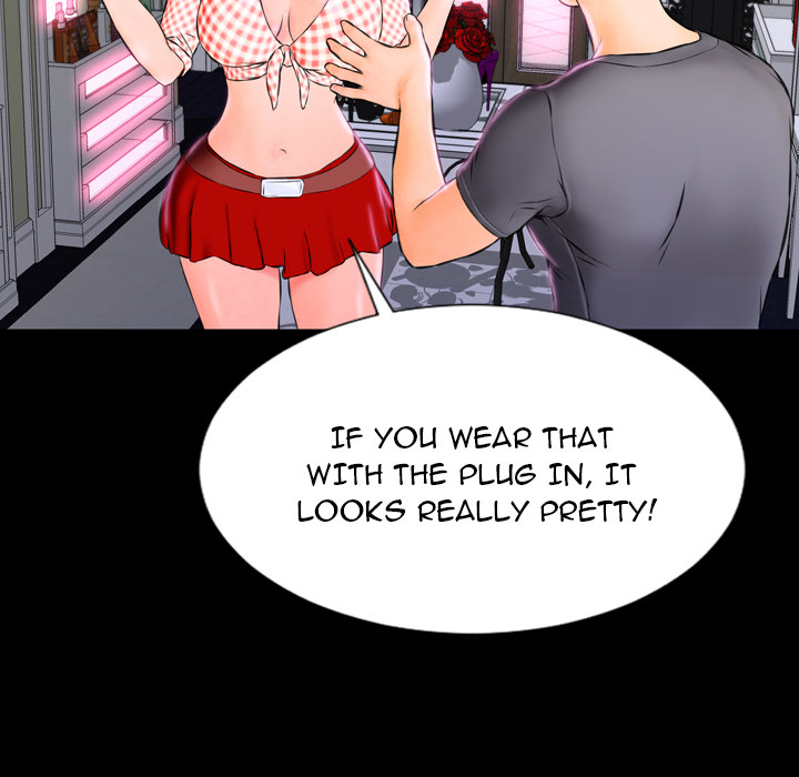 The image P4Nf3vcIv3PtGpU in the comic Her Toy Shop - Chapter 1 - ManhwaXXL.com