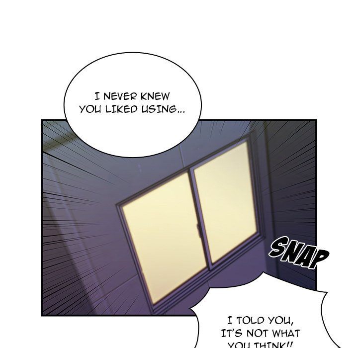 Watch image manhwa Close As Neighbors - Chapter 17 - P59vdGp28Z8p8km - ManhwaXX.net