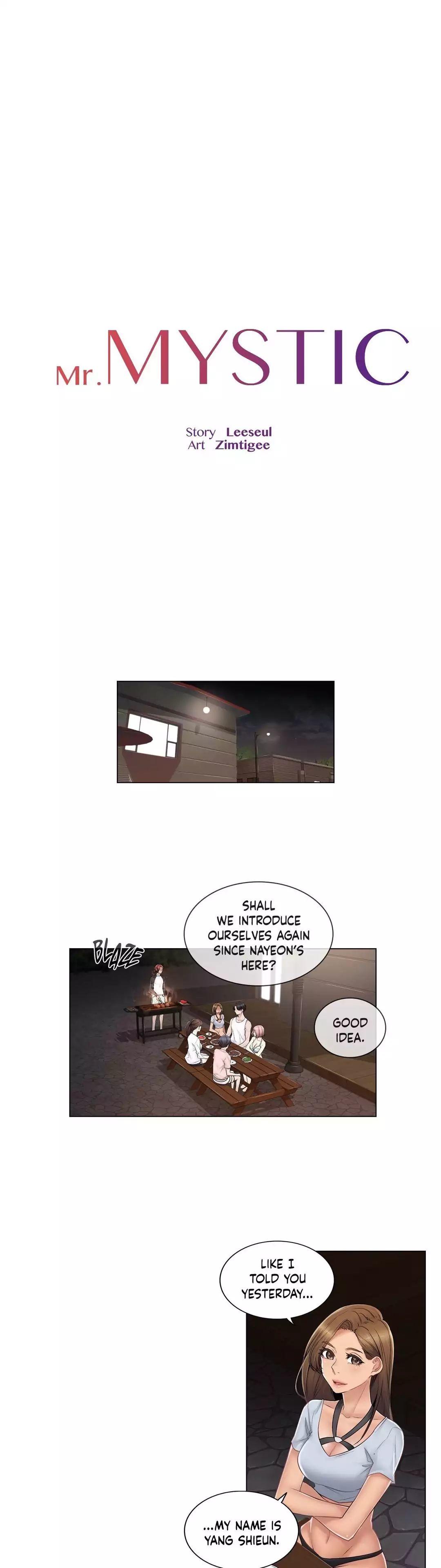 Watch image manhwa Miss Mystic - Chapter 91 Side Story 2... - P5A5agKiTxhO1xF - ManhwaXX.net