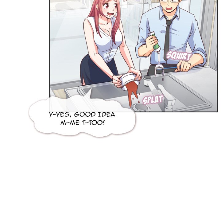 Read manga Annoying Alice - Chapter 75 - P5RydCPyuhALGzH - ManhwaXXL.com