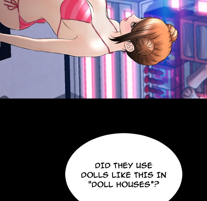 Watch image manhwa Her Toy Shop - Chapter 41 - P63r3GJTyPfmKrY - ManhwaXX.net