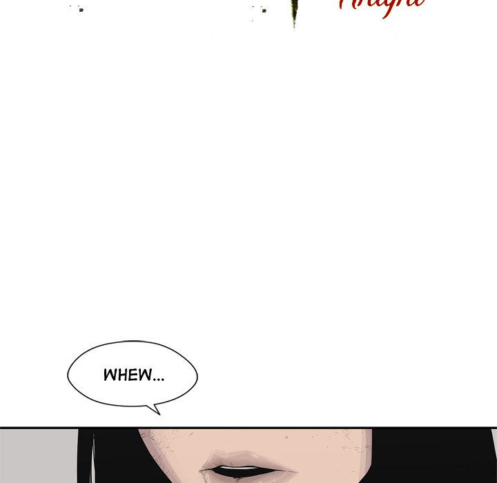 The image P6aYVMkHBiYwoal in the comic Delivery Knight - Chapter 40 - ManhwaXXL.com