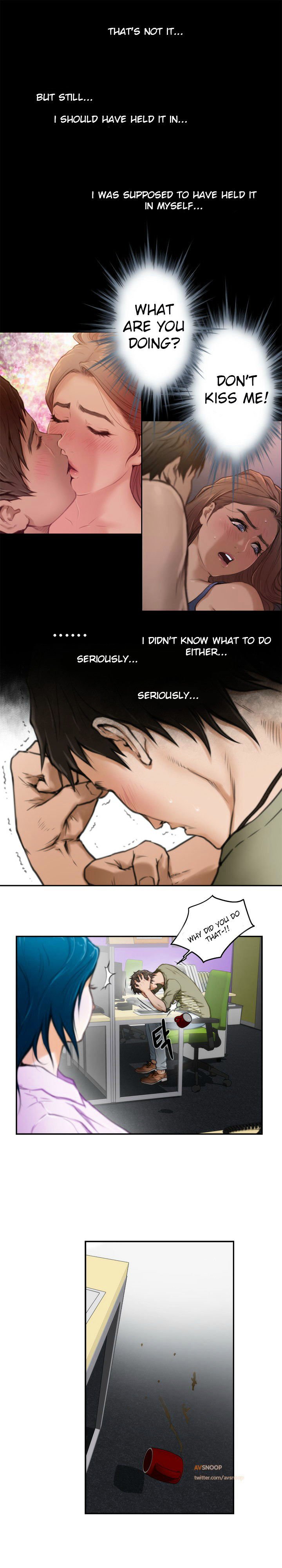 Watch image manhwa H-Mate - Chapter 7 - P706hz62hUaLDSi - ManhwaXX.net