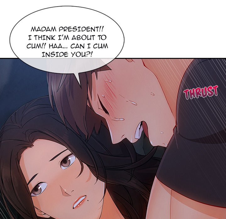 Watch image manhwa Lady Long Legs - Chapter 42 - P7uzzq0E2Q8wB3l - ManhwaXX.net