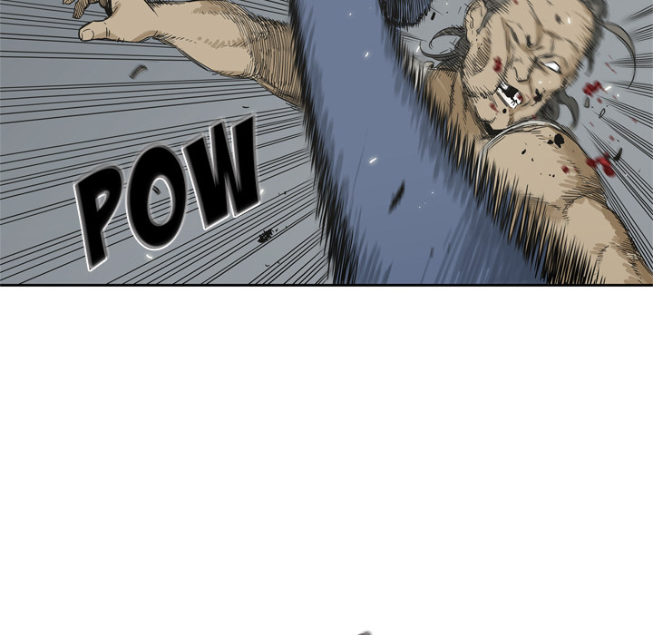 The image P8dyyonfBRY9Hkb in the comic Delivery Knight - Chapter 5 - ManhwaXXL.com