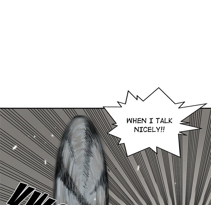 The image P8j4xWXWHMzBz4S in the comic Delivery Knight - Chapter 25 - ManhwaXXL.com