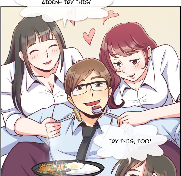 Read manga Annoying Alice - Chapter 89 - P91azWHL6fukQwa - ManhwaXXL.com