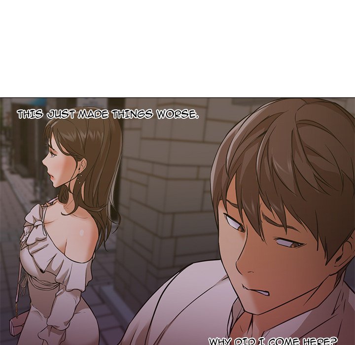 Watch image manhwa Good Night - Chapter 15 - P9NoKSWbuSbCQRZ - ManhwaXX.net