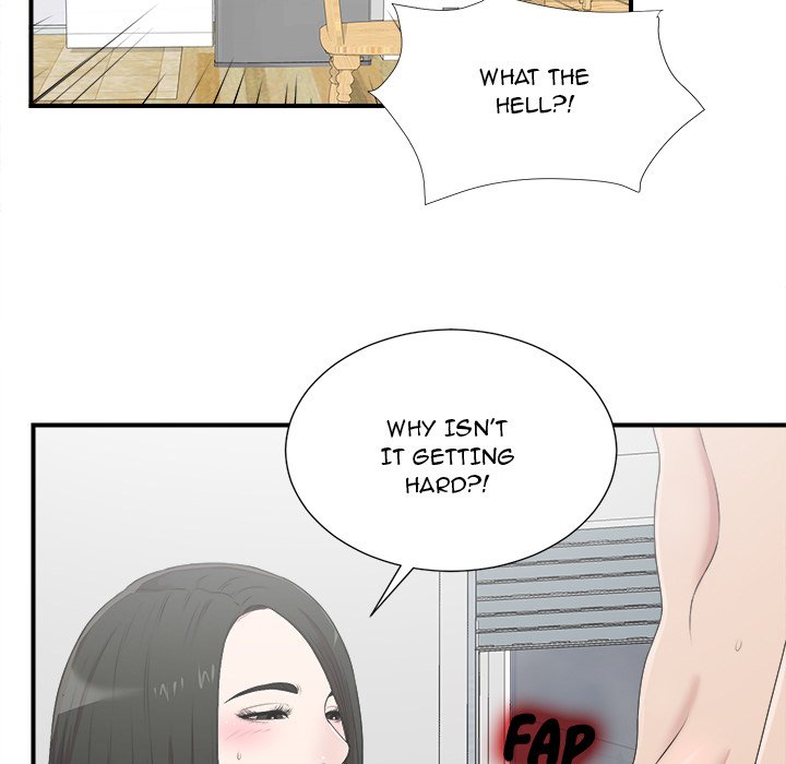 Watch image manhwa Secret Friend - Chapter 34 - P9fstllqJrEEmPI - ManhwaXX.net