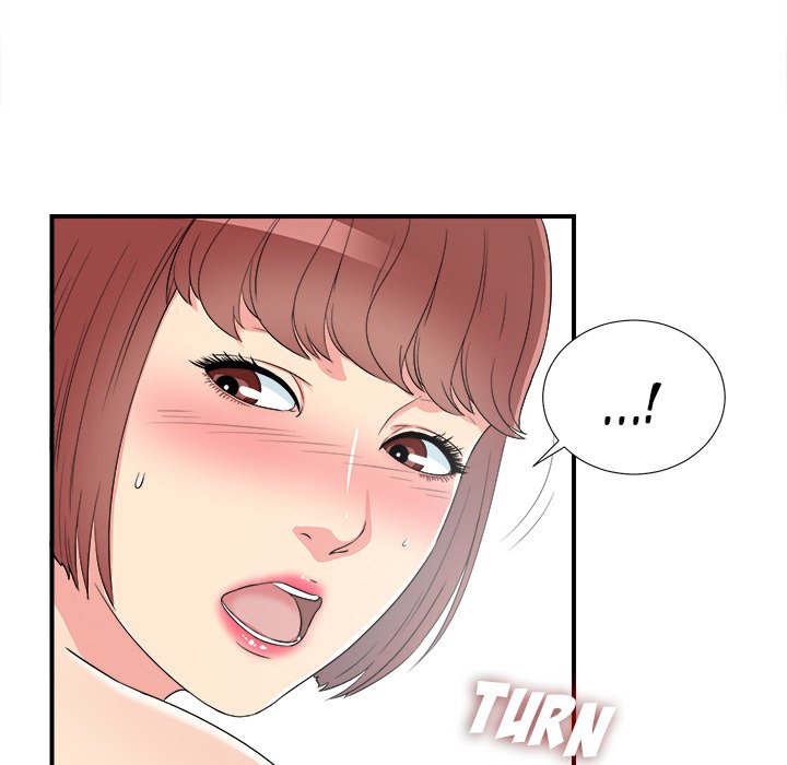 Watch image manhwa Secret Friend - Chapter 62 - PBjZQCXulON9pBM - ManhwaXX.net