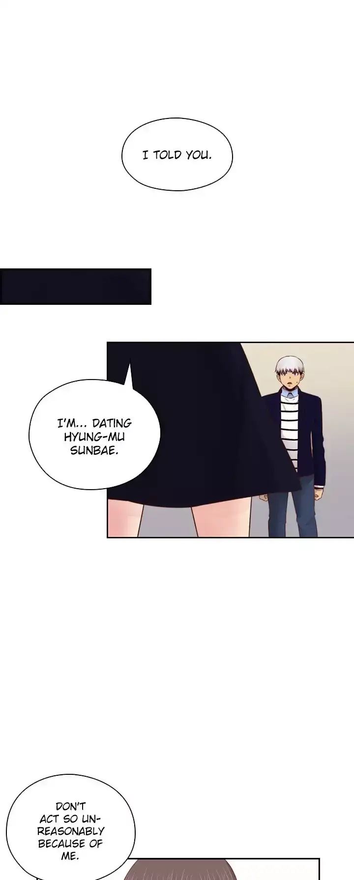 Watch image manhwa H-Campus - Chapter 65 - PCEmw1J8D51obma - ManhwaXX.net