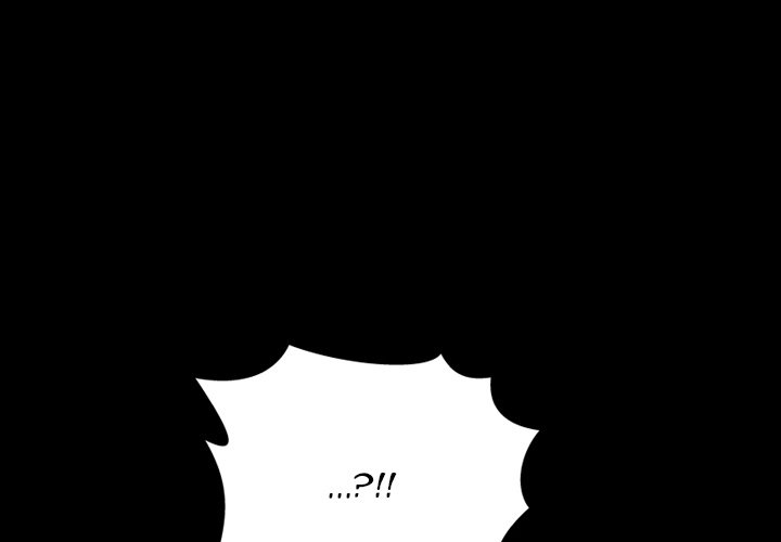 Watch image manhwa Her Toy Shop - Chapter 17 - PCFXy1M5MBZGJW7 - ManhwaXX.net