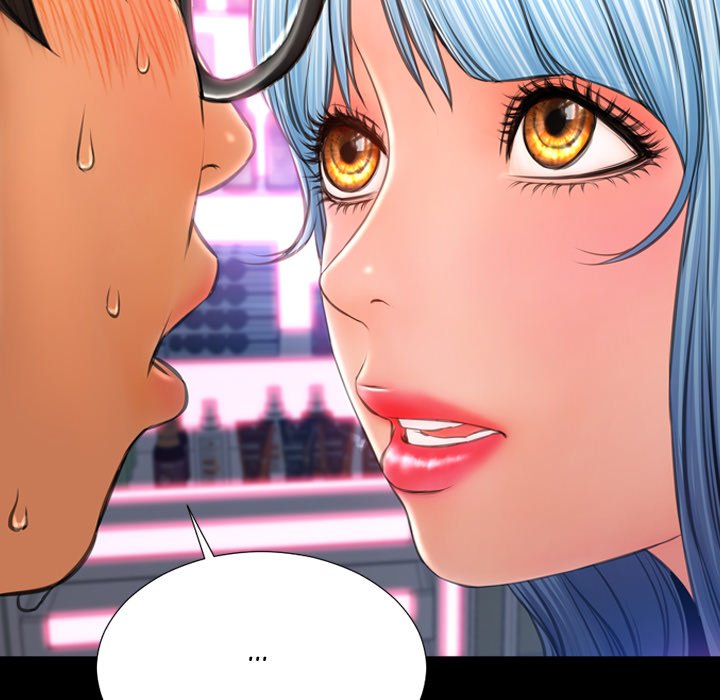 Watch image manhwa Her Toy Shop - Chapter 55 - PCg6sawlhEPIE8J - ManhwaXX.net