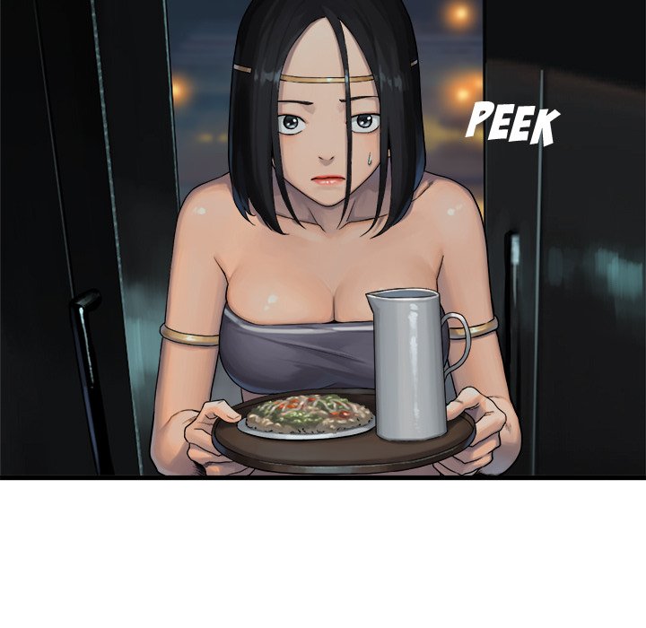 The image PFE3kDyddVP8efC in the comic Her Summon - Chapter 68 - ManhwaXXL.com