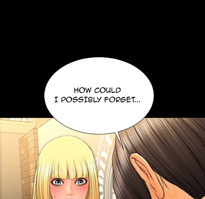 Watch image manhwa Her Toy Shop - Chapter 62 - PFWiQkegLI9kJrG - ManhwaXX.net