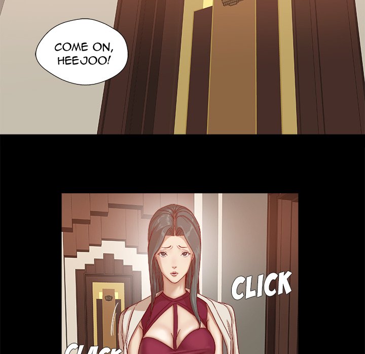 Watch image manhwa The Good Manager - Chapter 27 - PFaUpCHgiUh23a7 - ManhwaXX.net