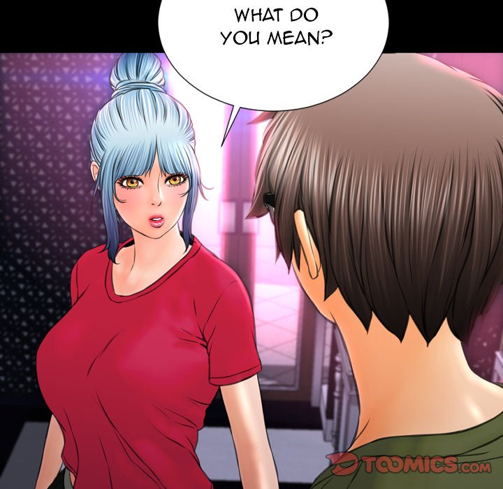 Watch image manhwa Her Toy Shop - Chapter 23 - PH46rsxzMvcKcpv - ManhwaXX.net