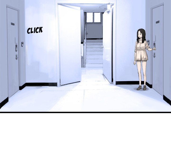 The image PHhrNRzA9HqMMUW in the comic Her Summon - Chapter 7 - ManhwaXXL.com