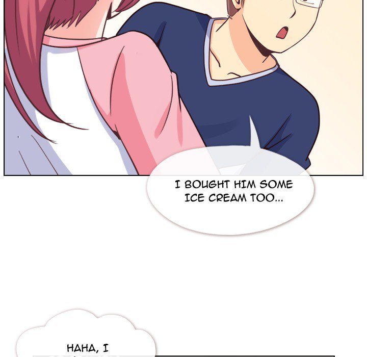 Read manga Annoying Alice - Chapter 90 - PHmxAYD3SeC9rYz - ManhwaXXL.com