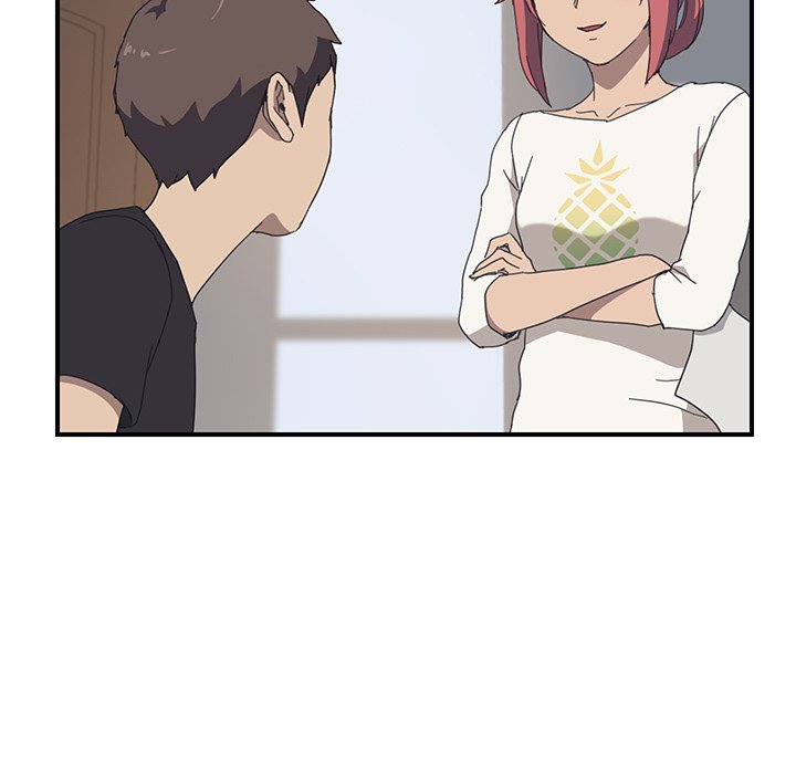 Watch image manhwa The Unwanted Roommate - Chapter 9 - PIAhLSiTptwG0fP - ManhwaXX.net