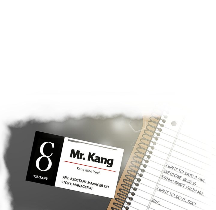 Read manga Mr. Kang - Chapter 18 - PIJEnfAiiChb3lv - ManhwaXXL.com