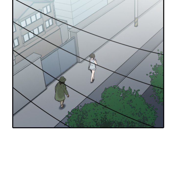 Watch image manhwa The Spot Master - Chapter 9 - PJQWxTW6pEF6W47 - ManhwaXX.net