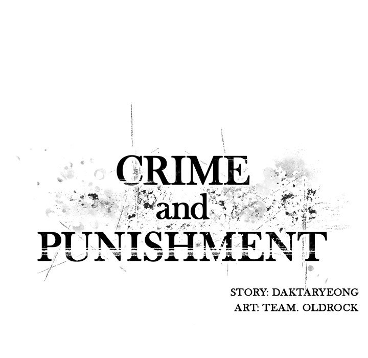 The image PKHK2apVZJbUvaH in the comic Crime And Punishment - Chapter 6 - ManhwaXXL.com