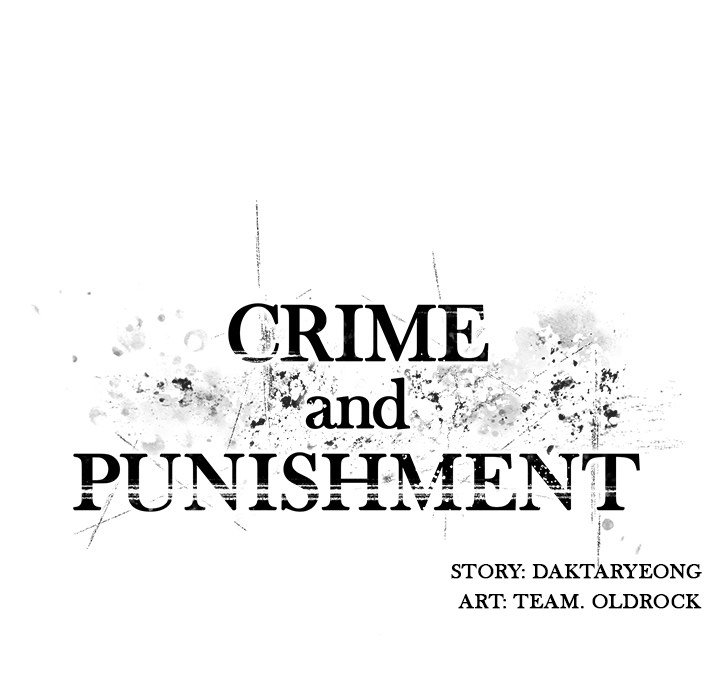 Read manga Crime And Punishment - Chapter 6 - PKHK2apVZJbUvaH - ManhwaXXL.com