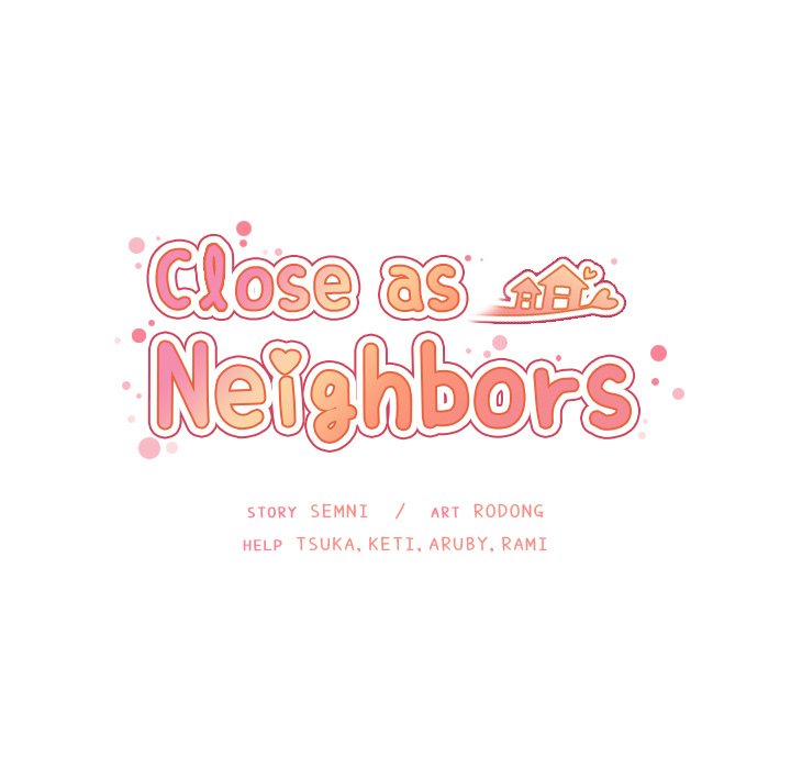 Read manga Close As Neighbors - Chapter 11 - PKN7uASvy5HMbh8 - ManhwaXXL.com