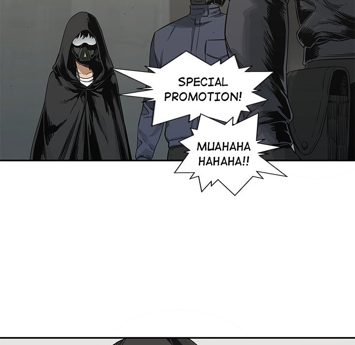 Watch image manhwa Delivery Knight - Chapter 24 - PKx0mQfCQJYW9t2 - ManhwaXX.net