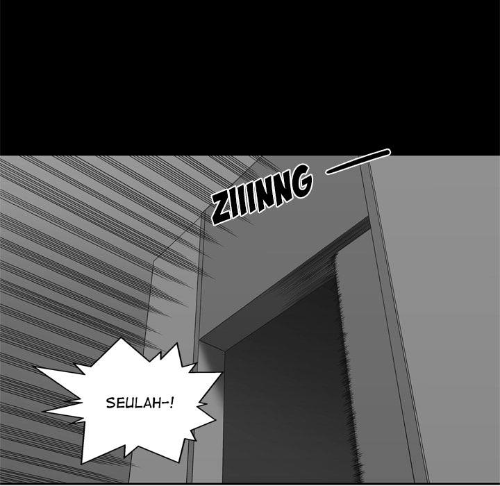 The image PKys53d90RI3dB3 in the comic Delivery Knight - Chapter 15 - ManhwaXXL.com