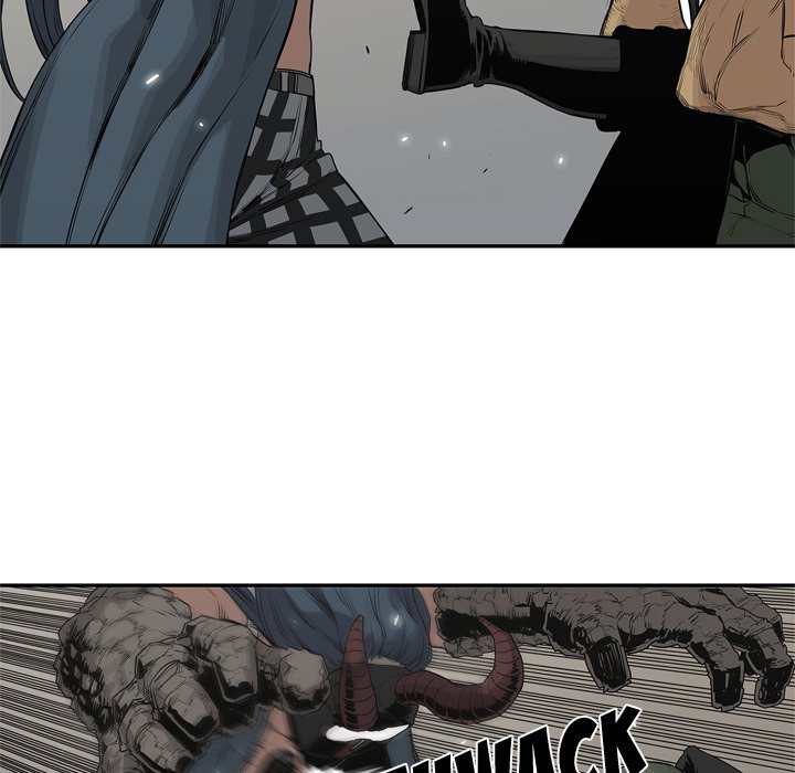 The image PL3C1YankuuEllG in the comic Delivery Knight - Chapter 38 - ManhwaXXL.com