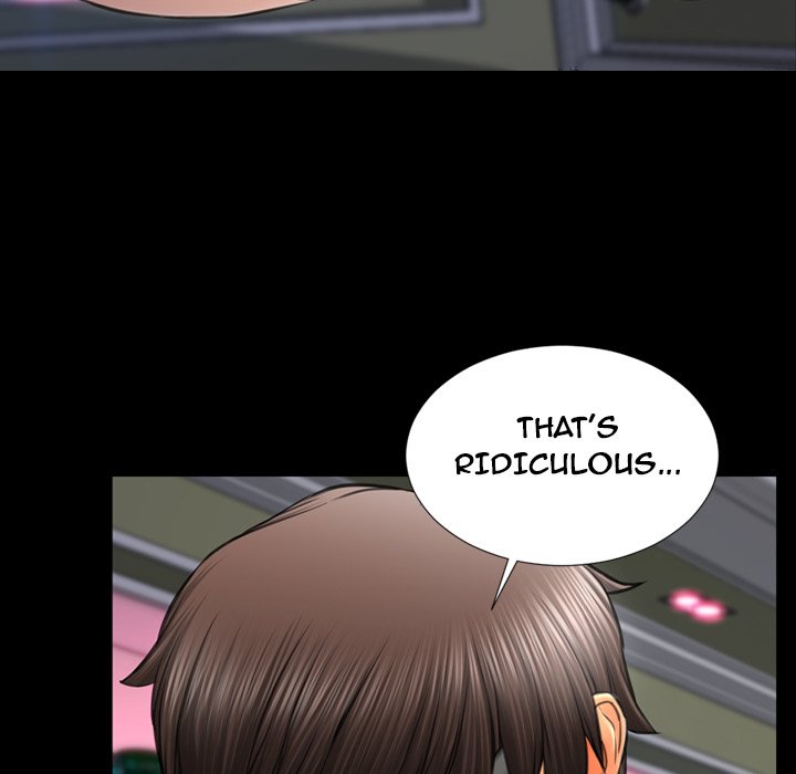 Watch image manhwa Her Toy Shop - Chapter 41 - PLXKPK80ZXlnu7g - ManhwaXX.net