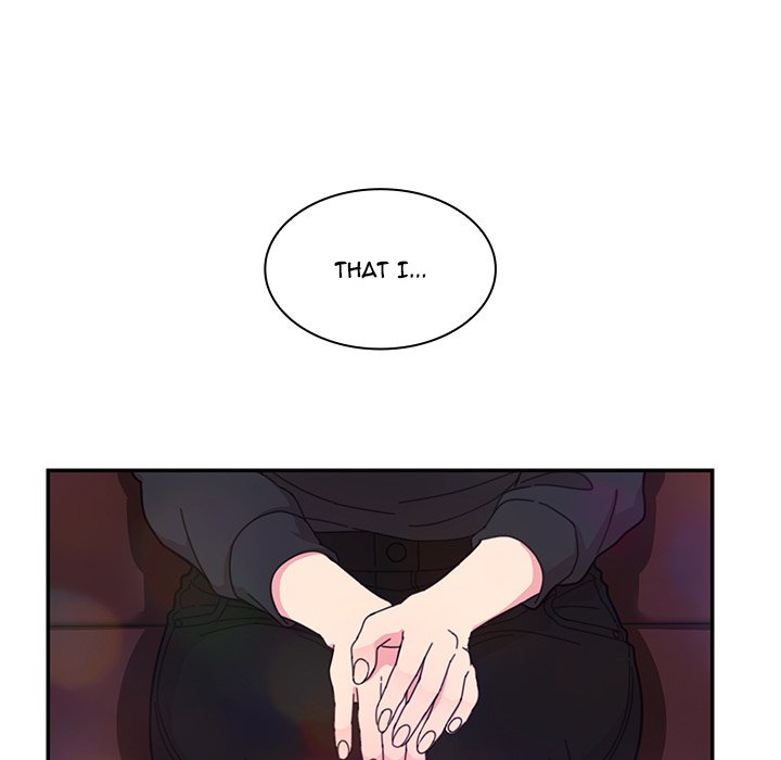 Watch image manhwa Close As Neighbors - Chapter 29 - PLlD0YzJfBDCSia - ManhwaXX.net