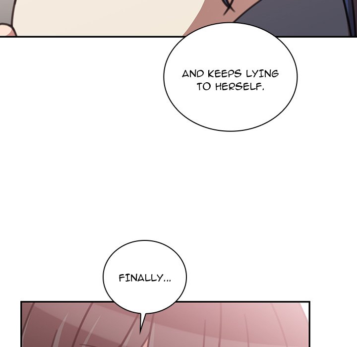 Watch image manhwa Close As Neighbors - Chapter 36 - PLvVWKMsC6fOfxj - ManhwaXX.net