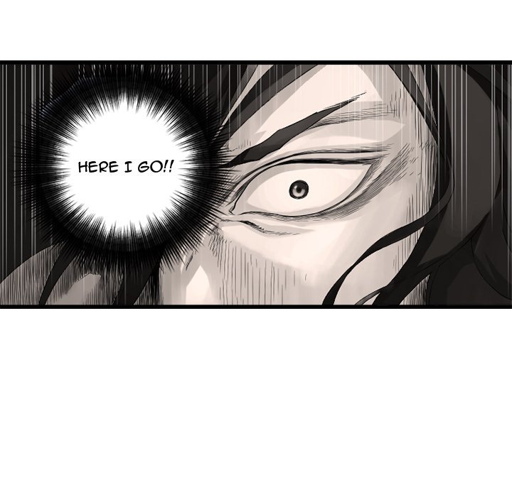 The image PM0DYrZSOVG3ctE in the comic Her Summon - Chapter 7 - ManhwaXXL.com