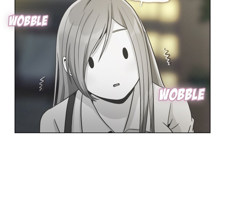 Read manga Annoying Alice - Chapter 58 - PMK6UqTpI1Cu0xJ - ManhwaXXL.com