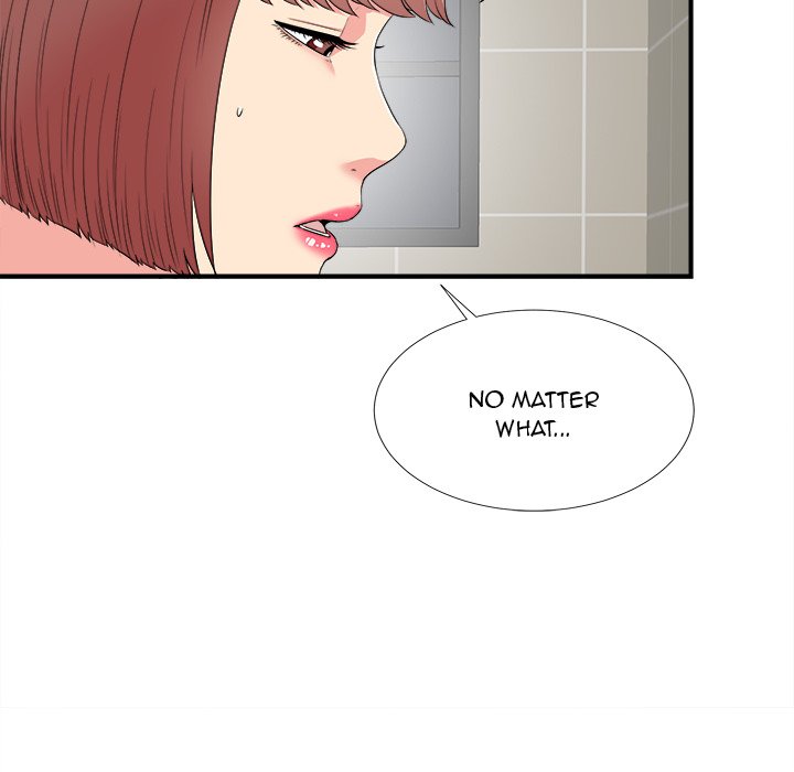 Watch image manhwa Secret Friend - Chapter 64 - PMZEgWyYt3mYfHt - ManhwaXX.net