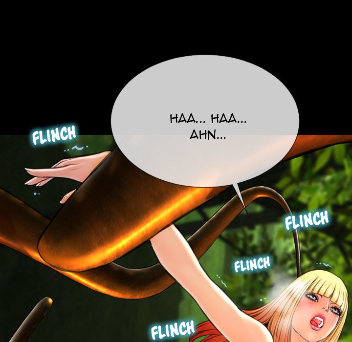 Watch image manhwa Her Toy Shop - Chapter 56 - PNfLhpdWcoAYHbP - ManhwaXX.net