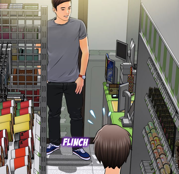 Watch image manhwa Her Toy Shop - Chapter 4 - POnBHXAs1vB7rOe - ManhwaXX.net