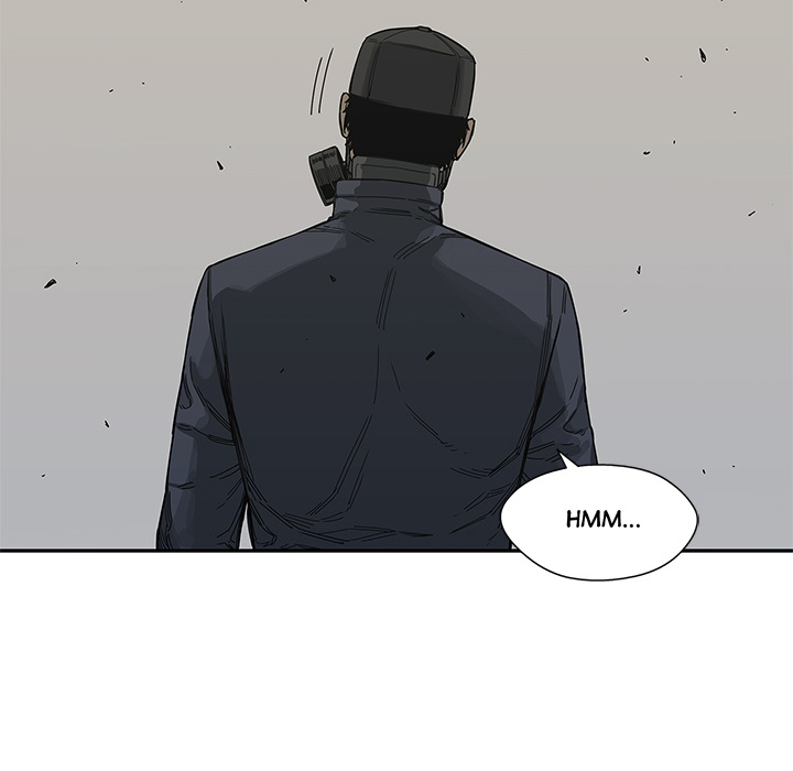 Watch image manhwa Delivery Knight - Chapter 20 - PPQ3rjroULL8png - ManhwaXX.net